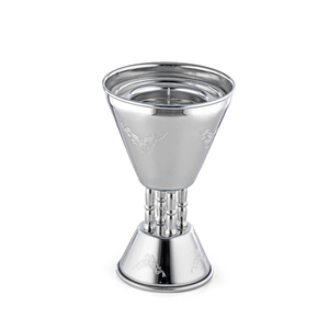Stainless Steel <b>Incense</b> Burner Aromatic Diffuser All-Season Use Home Fragrance <b>Holder</b> Home Fragrance <b>Incense</b> <b>Holder</b> - Product Image 5