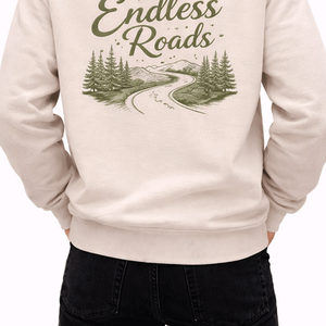 Fábrica de producción de sudaderas con capucha OEM diseñada para startups de moda en expansión, que ofrece soluciones escalables de producción y branding. - Product Image 6