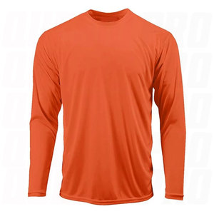 Camisetas de Baloncesto Personalizadas, Modernas, Holgadas, Sublimadas, para Entrenamiento y Uso Diario - Product Image 6