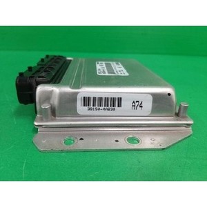 ECUs y Módulos de Computadora Usados para Sorento I, 2002-2009, Excelente Estado, 391104A850 - Product Image 3