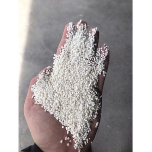 Arroz Aglutinoso Largo 100% Partido, Seco y Blando, con 12 Meses de Vida Útil, en Bolsas BOPP de 50kg de Doble Cara + Interior de PE - Product Image 3