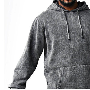 Conjunto Deportivo con Lavado Ácido, Inspirado en las Tendencias, Material Resistente, Sensación Cómoda, Estilo Urbano, Top y Pantalón a Juego - Product Image 5