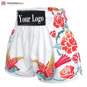 กางเกงขาสั้นระบายอากาศได้,บางพิมพ์โลโก้แบบระเหิดสำหรับทุกเพศ - Product Image 2