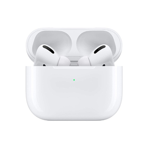 ราคาถูก AirPods ขายส่ง ส่งออกต่างประเทศ - Product Image 1