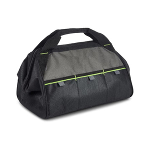 Nueva Bolsa de Herramientas Multiusos de Alta Calidad de NAHEED SPORTS, Fabricada por ODM, para Actividades al Aire Libre, Diseño Personalizado Sólido, Nailon - Product Image 6