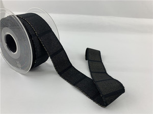 Fil textile conducteur flexible mince pour vêtements électroniques - Product Image 6