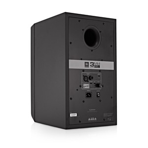 Monitores de <span class=keywords><strong>Estudio</strong></span> <span class=keywords><strong>JBL</strong></span> 308P MKII con Subwoofer 310S - Product Image 4