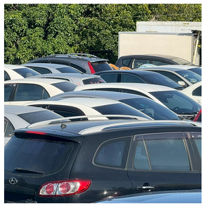 Autos Usados en Japón en Excelentes Condiciones, Inspeccionados, Todas las Marcas, Exportación a Todo el Mundo - Product Image 6