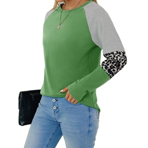 Jersey informal con cuello redondo para mujer, blusa ajustada para Fitness, camiseta sin mangas deportiva de verano caliente, nuevas y agotadas opciones de talla grande - Product Image 1