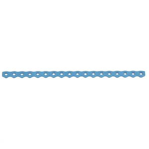 Sistema de Placas de Bloqueo Veterinario, Set de Fijación de Fracturas en Animales, Set de Cadena Quirúrgica Ortopédica, Cirugía Ortopédica para Perros y Gatos - Product Image 5