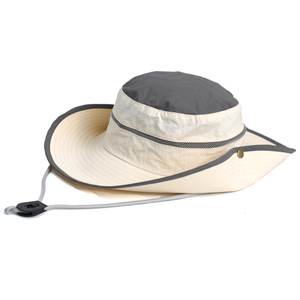 Chapeaux Bob de Plage Unisexe en Coton Respirant de Haute Qualité à Prix de Gros – Conception Personnalisée, Couleur Unie, Casquette de Fête, Premium pour l'Extérieur - Product Image 2