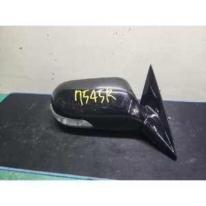 กระจกมองข้างมือสอง Centennial รุ่นขวา 876063B220 - Product Image 1