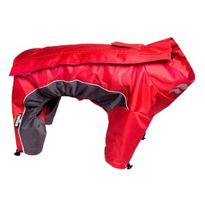 Giacca per Cani Helios Blizzard Regolabile e Resistente con Materiale Riflettente 3M, Abbigliamento Premium per Animali - Product Image 5