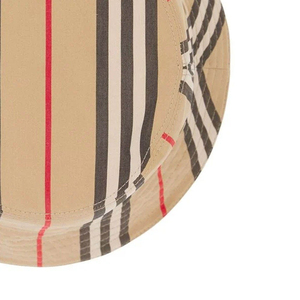 Sombreros de Lona Transpirables Casuales de Verano 2026 con Logotipo Personalizado al por Mayor, Sombreros Deportivos de Béisbol para Hombre y Mujer, 100% Poliéster - Product Image 6