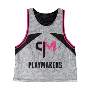 Uniforme de lacrosse léger pour adultes, vêtements de sport confortables, uniformes en polyester à séchage rapide, uniforme de football américain pour hommes - Product Image 3