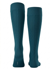 Chaussettes décontractées pour tous les jours, confortables, extensibles, matière douce au toucher, accessoire de chaussure pour usage quotidien, vêtement pratique, essentiel - Product Image 3
