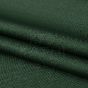 Camiseta de Manga Larga para Hombre, Transpirable, Ecológica, de Primera Calidad, para Ejercicio al Aire Libre y Rendimiento Diario - Product Image 6