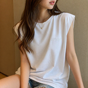 Summer <b>Rhinestone</b> Casual <b>Top</b> Design Loose Fashion t Shirt Dress Women Ladies Long t Shirt Women Graphic t Shirt women's shirt - Product Image 5