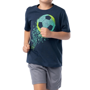 Polo pour homme grande taille, coupe slim, ultra-fin, extensible, respirant, séchage rapide, uni, personnalisable avec logo, vente en gros - Product Image 2