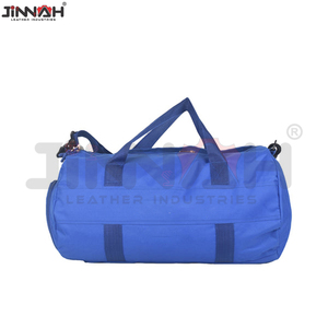 Bolsas de Gimnasio Unisex con Logotipo Personalizado para Viajes, Entrenamiento, Baile, Deporte, Fitness, con Compartimento para Zapatos, Porta Esterilla y Correa Ajustable - Product Image 2