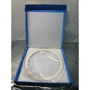 AMAT 0040-49965 Retenedor Ranurado de Cabeza Titan de 300mm - Equipo y Piezas de Semiconductores de Confianza con Legado Global - Product Image 2