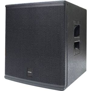 Oferta Promocional: Módulo Amplificador de Sonido Profesional para DJ de 18 Pulgadas, para Altavoces Activos, Uso en Exteriores - Product Image 4