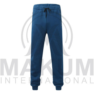 Survêtements brodés en promotion – Ensemble deux pièces à capuche pour homme, personnalisable avec logo, couleur unie, vierge, idéal pour le jogging - Product Image 3