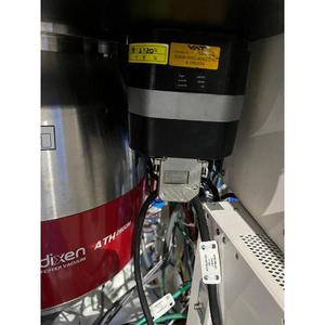 Lam Research 2300v2 Frame - อุปกรณ์และอะไหล่เซมิคอนดักเตอร์ระดับโลกที่เชื่อถือได้ - Product Image 4