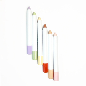 Crayon correcteur de couleur, formule naturelle, fabriqué à Taïwan par Mailkang Cosmetics - Product Image 5