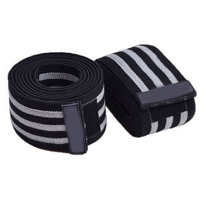 Rodilleras Deportivas Unisex Ligeras y Transpirables de Neopreno de Alta Elasticidad 2026, Fabricadas Directamente en Fábrica, Personalizables para Entrenamiento - Product Image 1