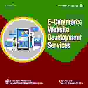 บริการซอฟต์แวร์พัฒนาแอปพลิเคชันมือถือ พร้อมบอร์ดและชุดอุปกรณ์พัฒนาแบบกำหนดเอง - Product Image 2