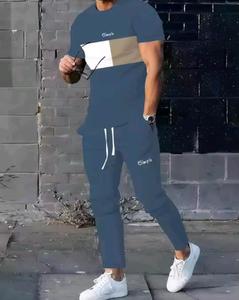 100% sports <b>Polyester</b> <b>Hoodie</b> Men's Pullover Men's Sublimation <b>Hoodie</b> Hot Selling Custom - Product Image 1