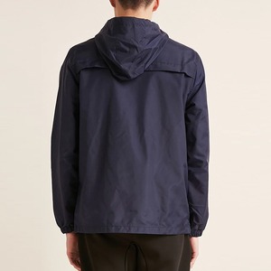 Quick Dry Waterproof Wind Breaker <b>men</b> Thin Outwear Windbreaker <b>Men</b> Windproof <b>Jacket</b> - Product Image 1