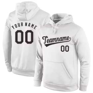 Sweat-shirts personnalisés pour équipes de basketball, pulls d'échauffement, vestes imprimées intégralement, sweats à capuche par sublimation pour femmes - Product Image 3