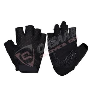 Guantes Deportivos de Verano para Hombre y Mujer de Qasaab Gloves Company, Guantes de Ciclismo de Montaña, Protección para Gimnasio, Esquí, Pesca, Hechos de Nailon para Bicicleta - Product Image 2