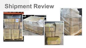 Cortador de Azulejos de Vidrio Universal para Reparación de Automóviles y Herramientas para Vehículos Hekeen de Allsuply, de Taiwán - Product Image 4