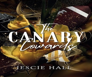 Les lâches canaris de Jescie Hall, livre broché, best-seller pour adultes - Product Image 1