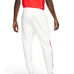 Hot Selling Men's Clothing Sports <b>Trousers</b> Casual Wear High Quality breathable Latest Design Men <b>Trousers</b> men's - Product Image 2