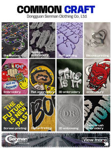 Ensemble survêtement en nylon personnalisé, veste coupe-vent et pantalon de <span class=keywords><strong>jogging</strong></span>, couleur contrastée, survêtement léger, survêtement de <span class=keywords><strong>jogging</strong></span>, survêtement pour homme - Product Image 6