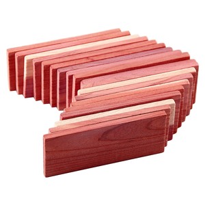 Handcrafted Cedar Wood Nested Storage <b>Boxes</b> Wholesale - Moradabad - Product Image 1