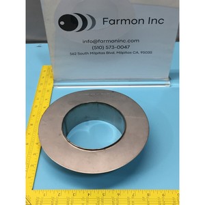 DELATECH 422-57-022 FITTING, SLEVE, SLIP, CDO - Equipo y piezas de semiconductores de confianza de Trusted Global Legacy - Product Image 2