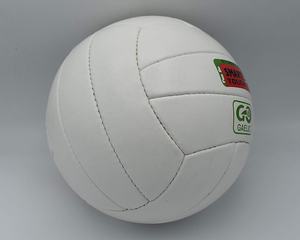 Balones de fútbol gaélico de PVC GAA Go Game Smart Touch - Product Image 2