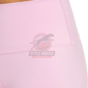 Servicio OEM, MOQ Bajo, Último Diseño en Leggings de Yoga, Ropa de Gimnasio, Mejor Precio, Leggings de Yoga Más Vendidos para Venta en Línea - Product Image 5