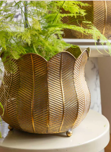 Florero Moderno de Metal con Base de Mármol, Porta Flores Decorativo para Mesa, Adorno de Lujo para Decoración del Hogar - Product Image 5