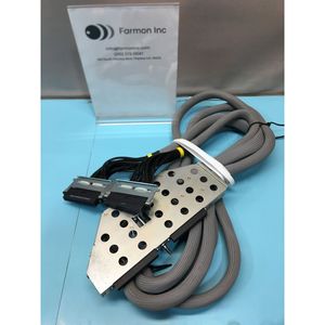 Câble haute vitesse HP AGILENT E2800-61612 - Équipements et pièces semi-conducteurs d'occasion fiables à l'échelle mondiale chez - Product Image 2