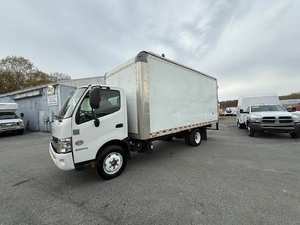 Tracteur routier poids lourd 6x4 avec cabine couchette, moteur diesel, pour la logistique et le transport de marchandises, véhicule de transport lourd diesel - Product Image 4