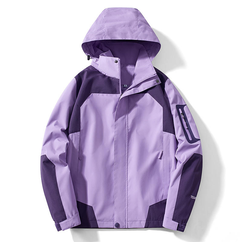 Pourpre
