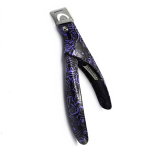 Cortauñas Profesional para Perros y Gatos, Tijeras para Recortar Uñas, Cortauñas de Acero Inoxidable, Herramienta de Corte de Uñas para Mascotas - Product Image 3