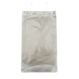 Bolsas de Papel Kraft Biodegradables y Reciclables con Impresión por Grabado Personalizables OEM para Productos del Hogar para Todo Tipo de Negocios Directamente de Vietnam - Product Image 1
