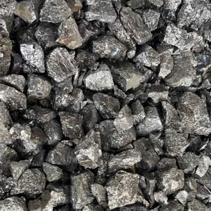 Ferrosilicium FeSi75 Ferroalliage de Fer et Silicium - Product Image 5